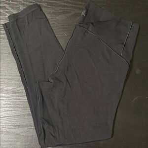 adidas Black Leggings